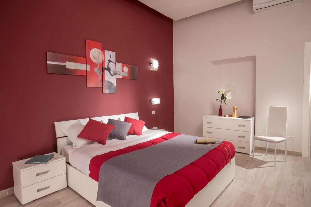 Well Done Montebello Apartamento *