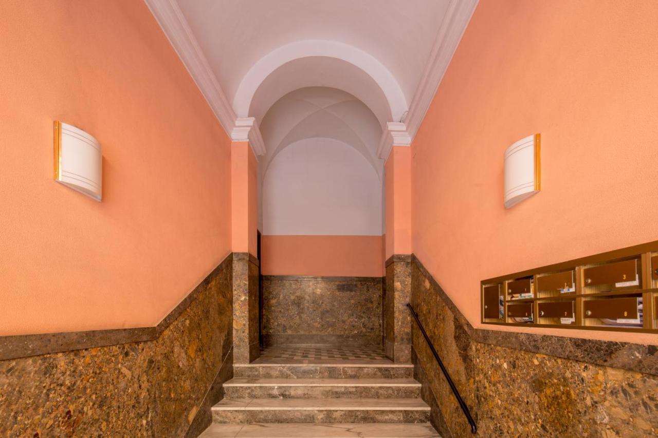 Well Done Montebello * Roma