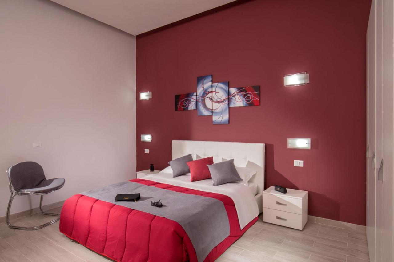 Well Done Montebello Apartamento